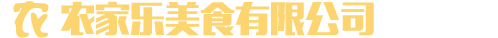 d88尊龙可靠吗